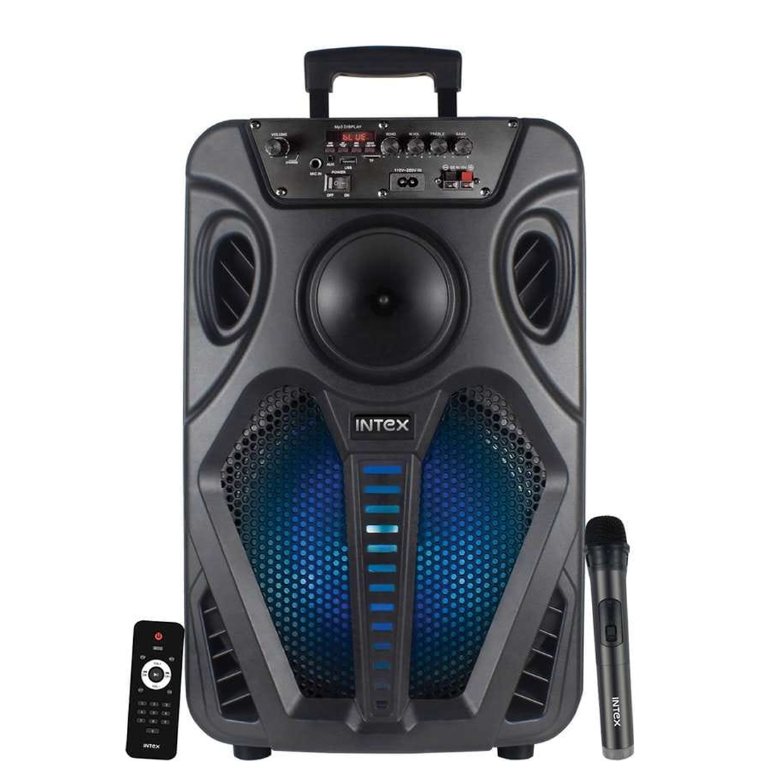 Intex T-311 TUFB