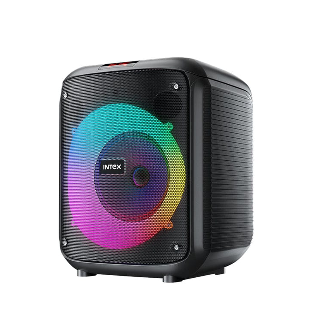 Intex Boombox 3500