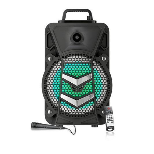 Intex Thriller T‑150