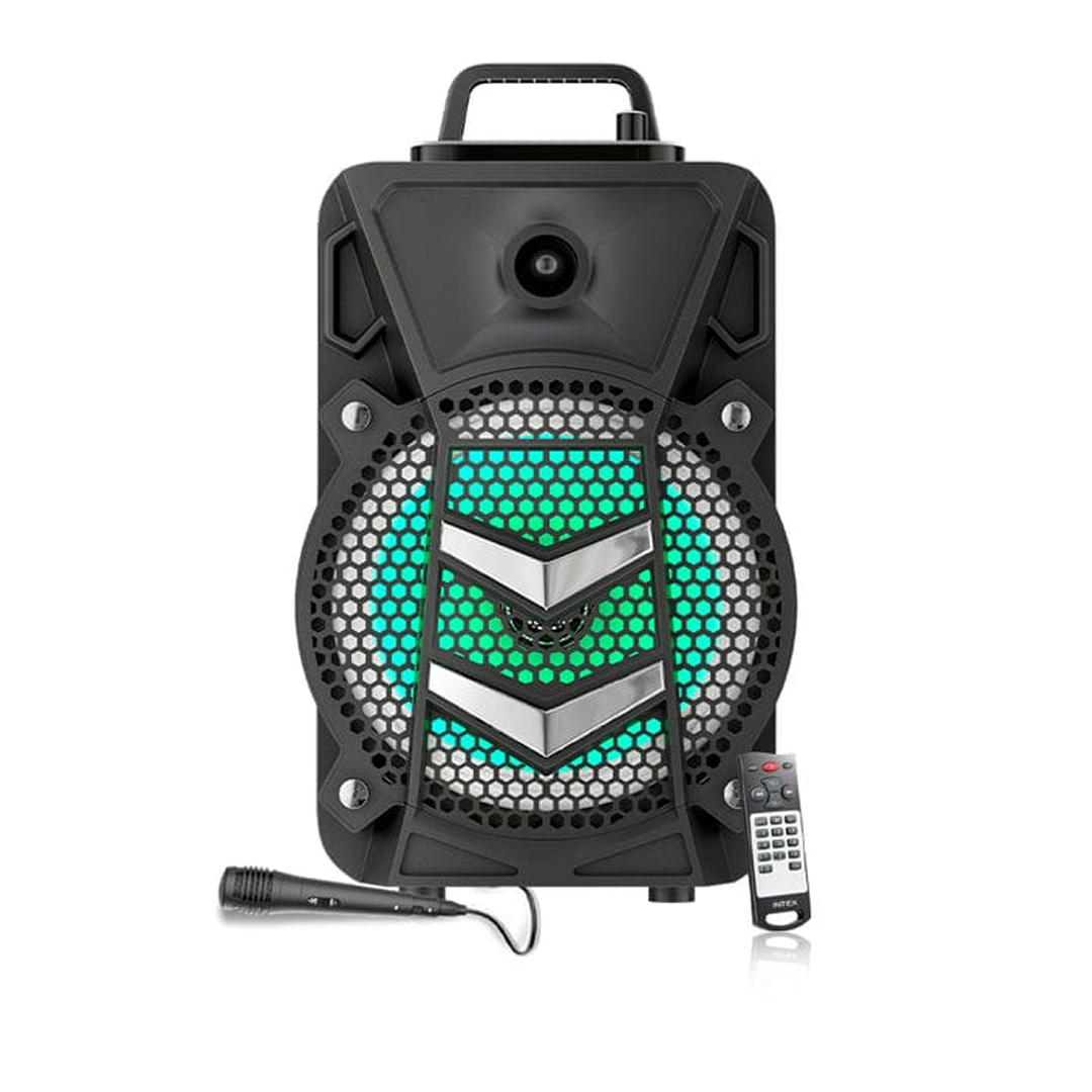 Intex Thriller T‑150
