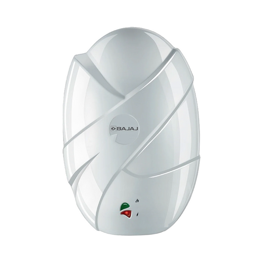Bajaj Flora Geyser 3L