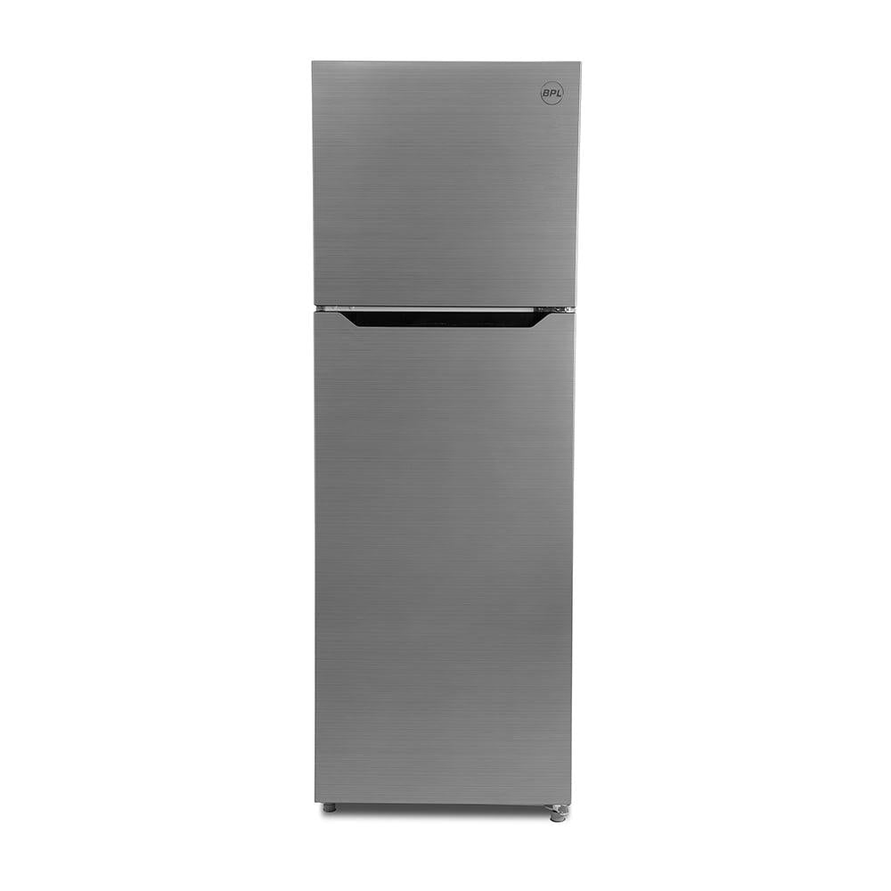 BPL 340L 3600AVGJ Fridge