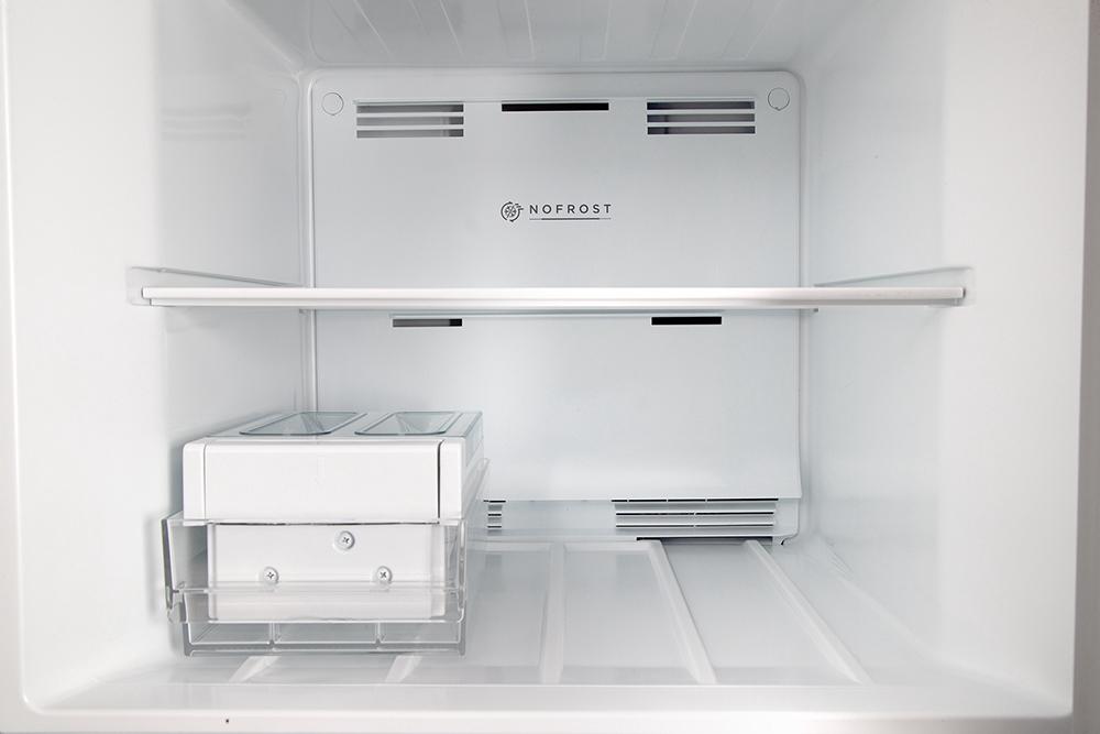 BPL 340L 3600AVGJ Fridge