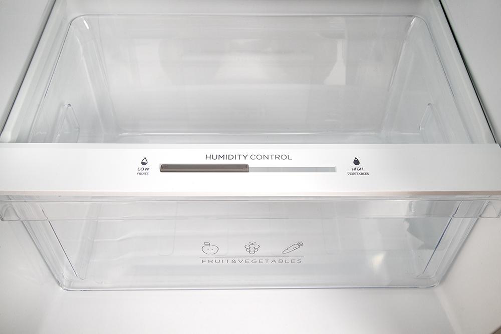 BPL 340L 3600AVGJ Fridge