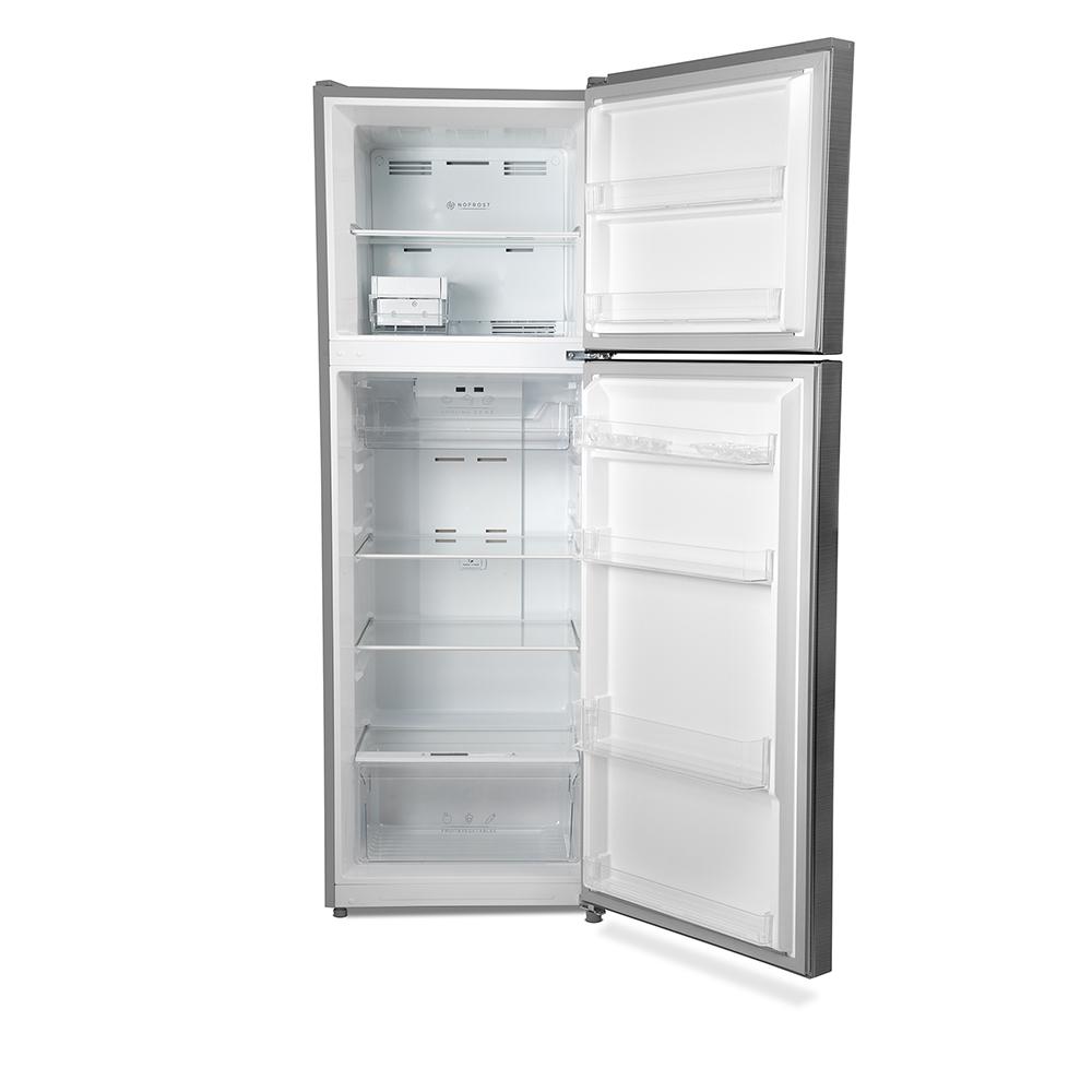 BPL 340L 3600AVGJ Fridge