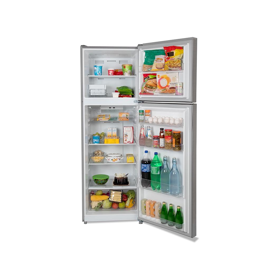 BPL 340L 3600AVGJ Fridge