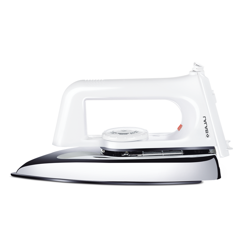 Bajaj Popular Plus 750w-Dry Iron