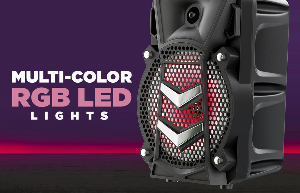 Intex Thriller T‑150