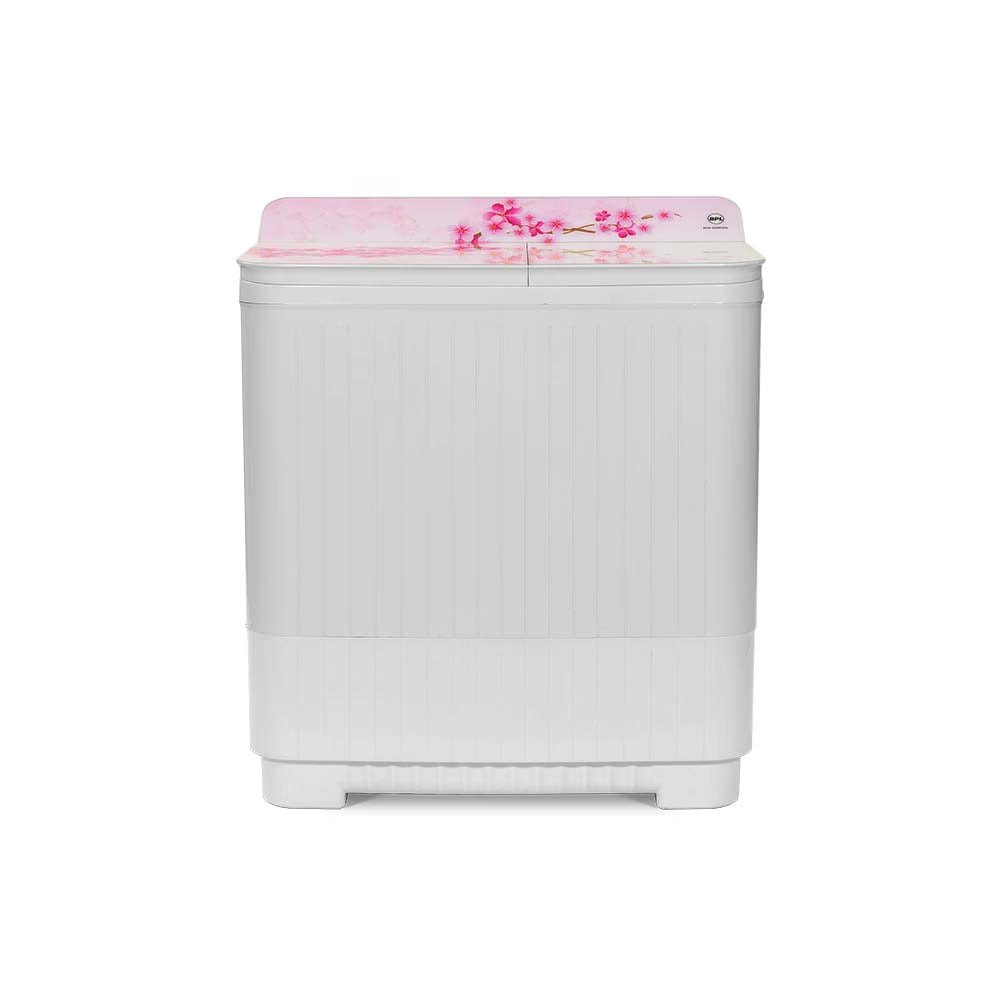 BPL WM SATT 10 Kg — BSW-1000PXPN