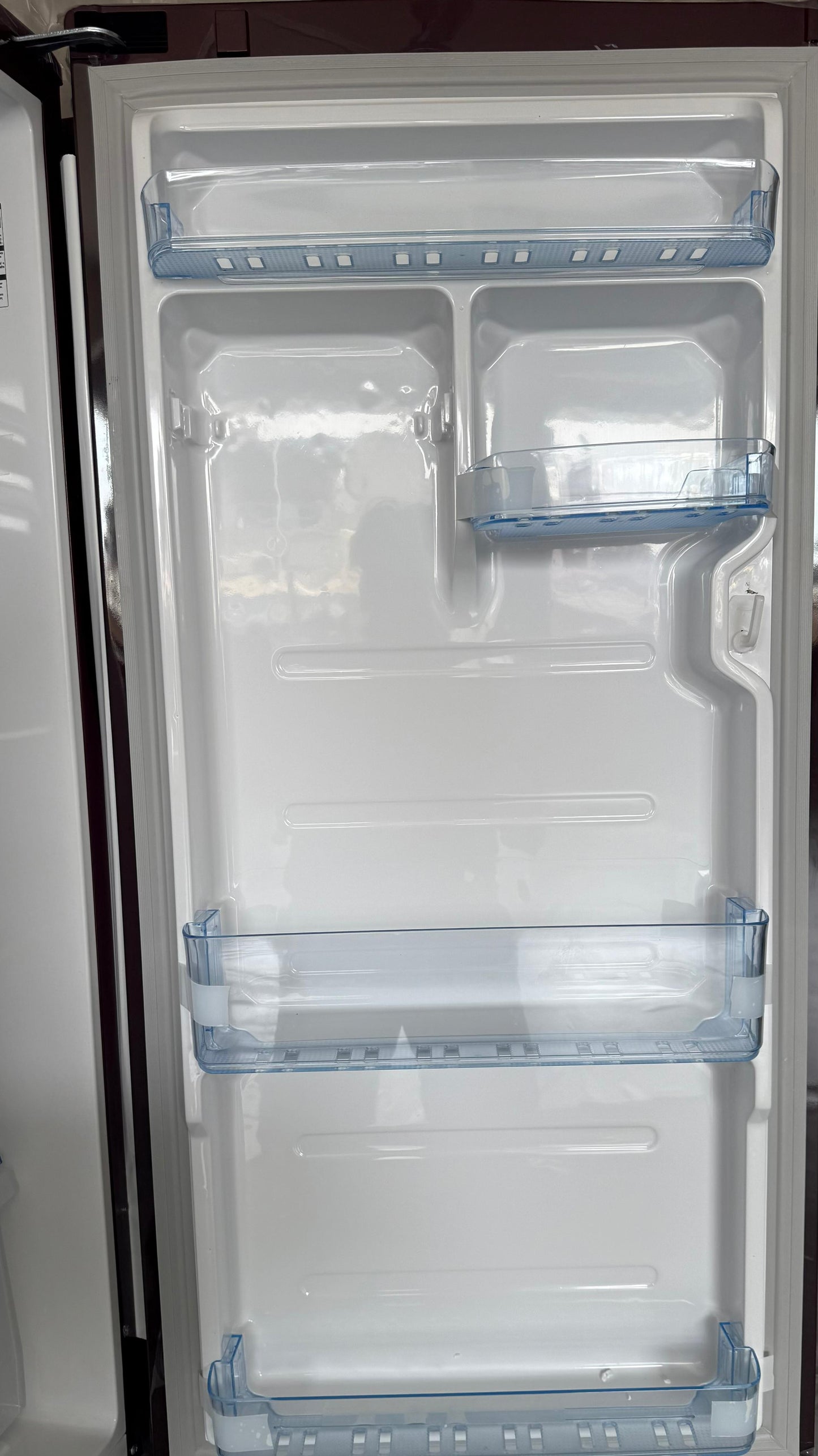 BPL Direct Cool 188 L 1 Star Single Door Refrigerator BRD-F210EAEWWD