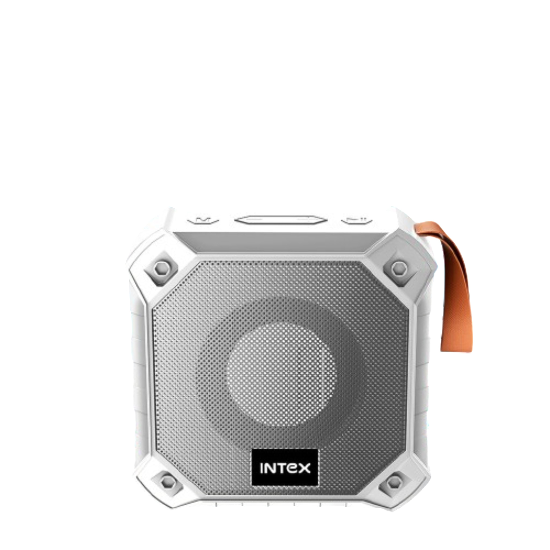 Intex BT-BEAST 101 Pro