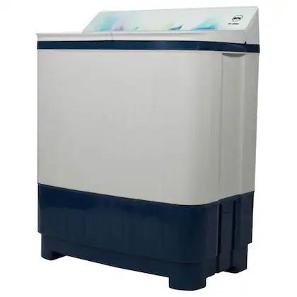 BPL WM SATT 8.0 Kg  BSW-8000PXBL