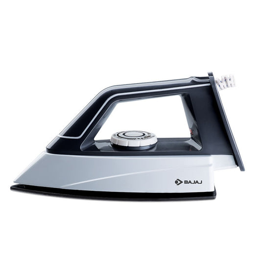 Bajaj DX 14 750w-Dry Iron