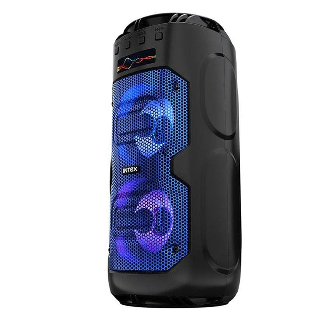 Intex BT-BEAST 1003