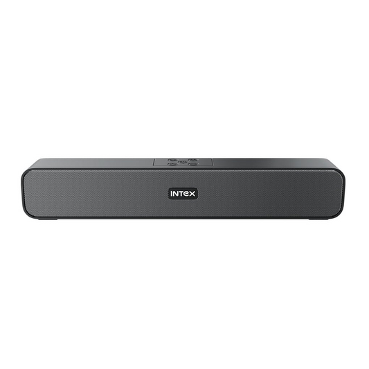 Intex BT-BEAST 1010 Soundbar