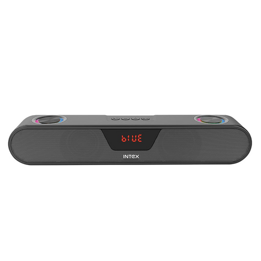 Intex BT-BEAST 2010 Soundbar