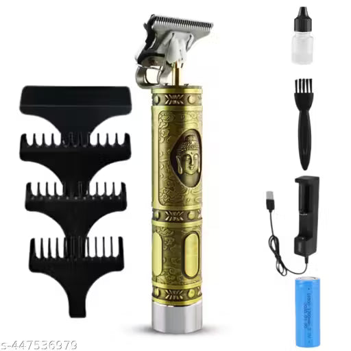 Vintage T9 Trimmer