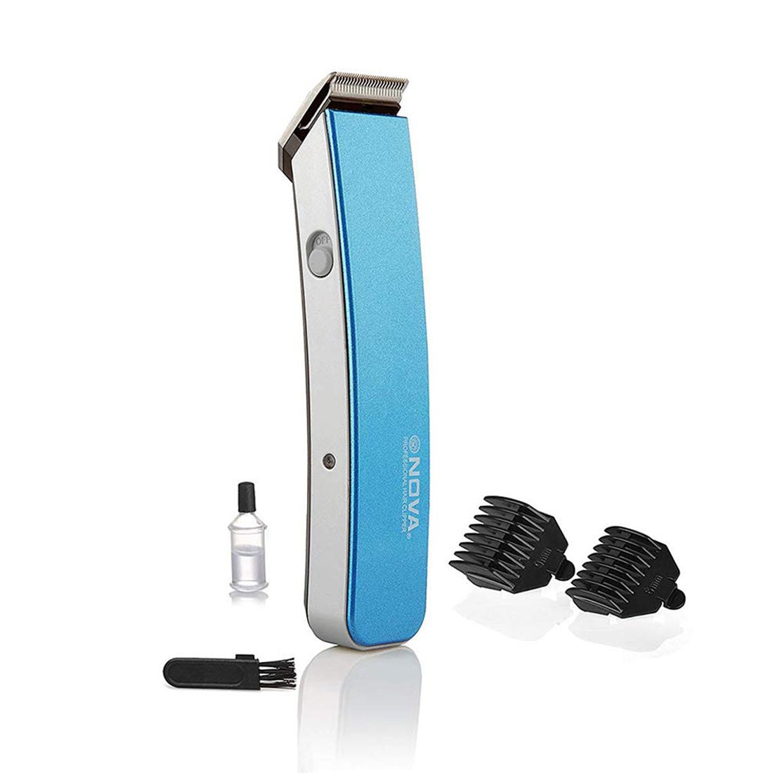 Nova NHT 1045 trimmer