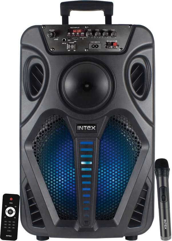 Intex T-311 TUFB