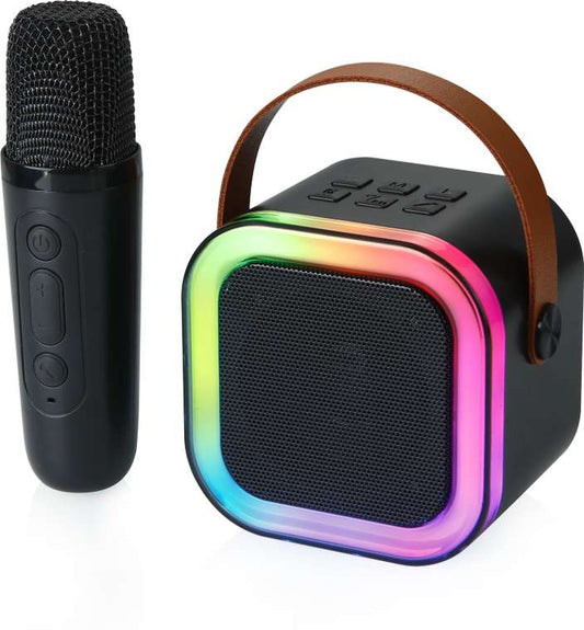 MZ-S669 Mini-speaker